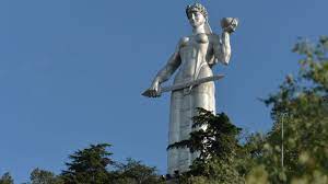 Tiflis