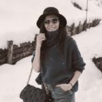Deniz Tanyolaç profil fotoğrafı.