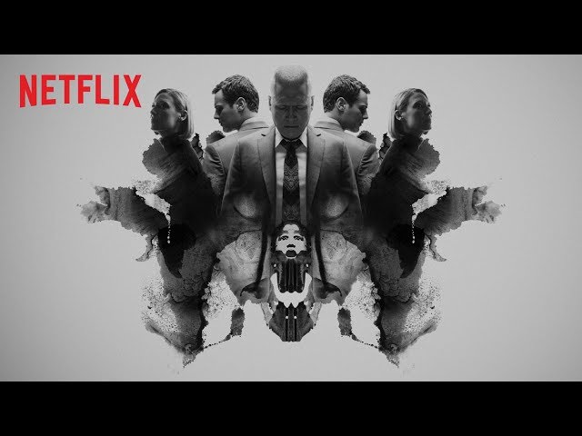 Mindhunter İncelemesi: Seri Katillerin Kökeni kapak fotoğrafı