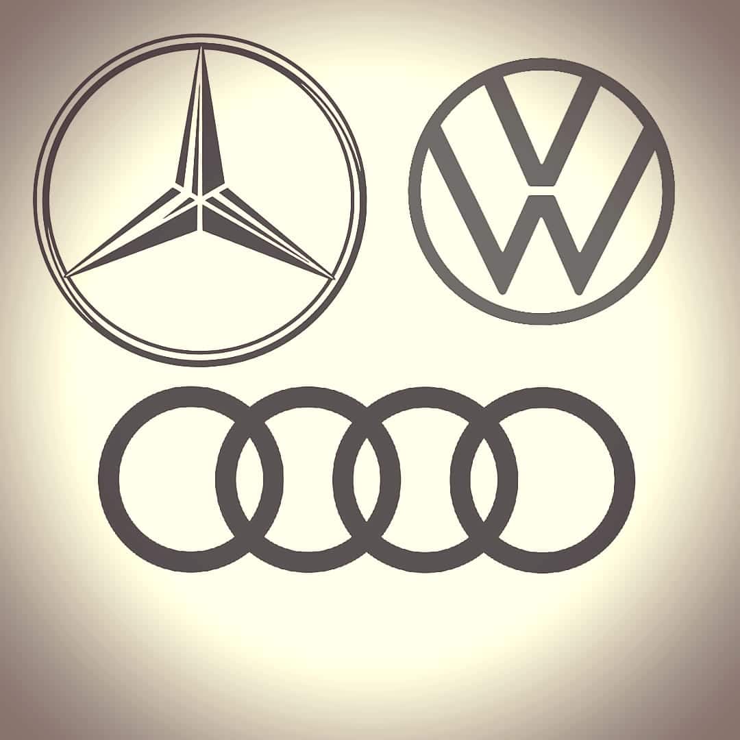 VAG Grubu ve Mercedes'ten Kötü Haber kapak fotoğrafı