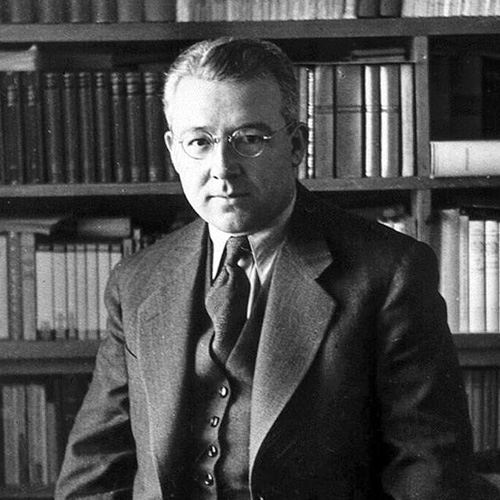 Sabahattin Ali Kimdir? Eserleri Nelerdir? kapak fotoğrafı