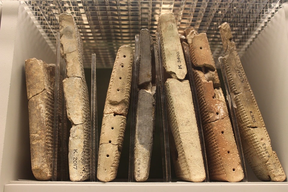 Şiirin Kökeni İncelemesi kapak fotoğrafı