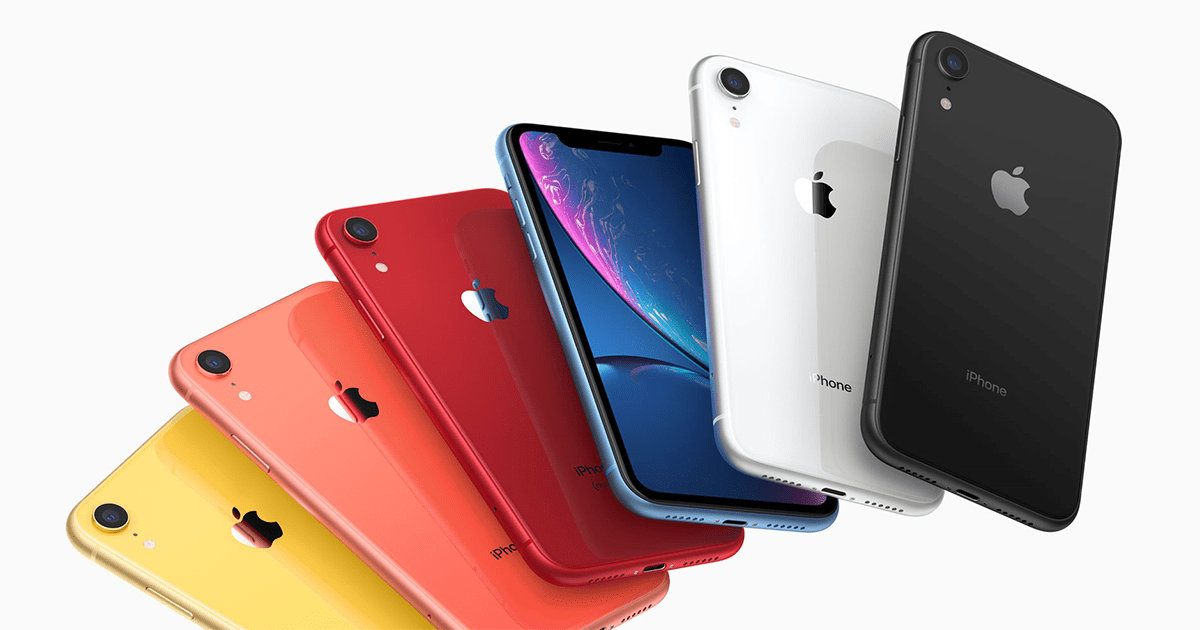 Daha Pahalı Daha Kısıtlı: iPhone Neden Zirvede? kapak fotoğrafı