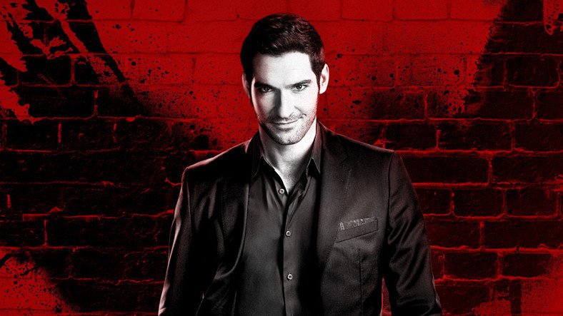 Lucifer: Şeytan İnsana Yardım Eder mi? kapak fotoğrafı