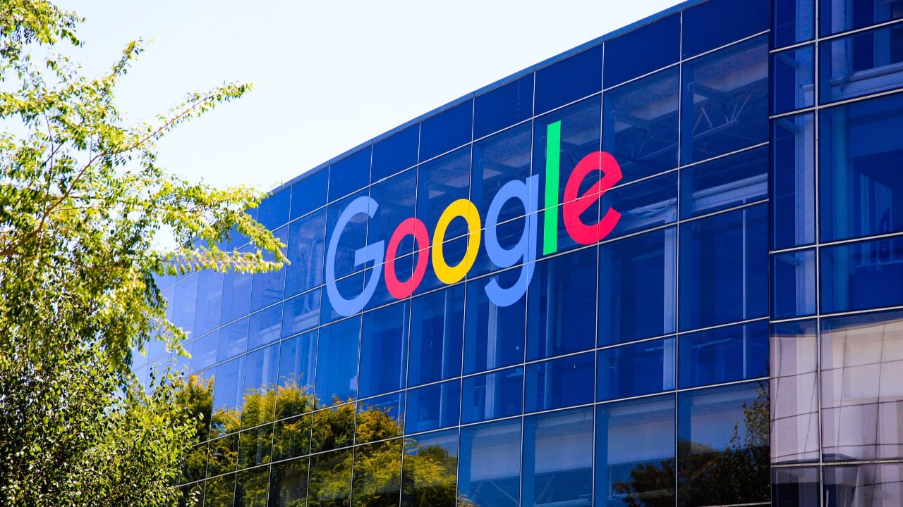 OLMAZSA OLMAZ: HAYATIMIZ GOOGLE kapak fotoğrafı