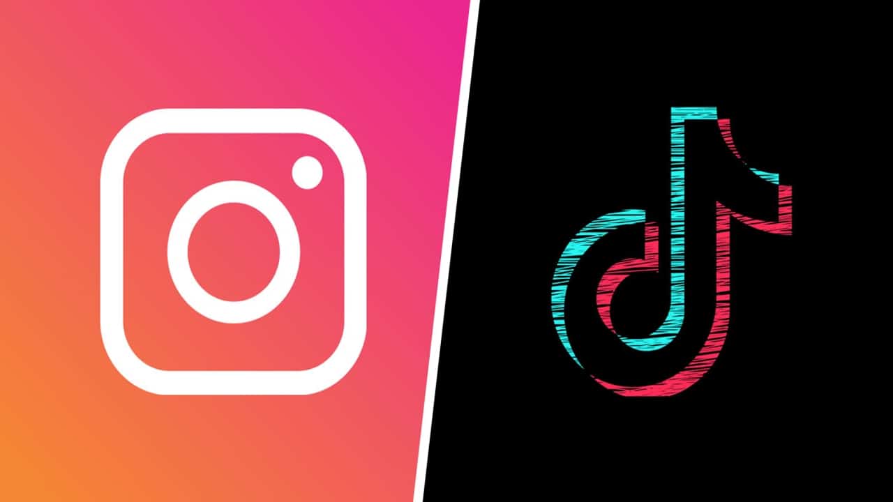 Sosyal Medya Zengini Platformlar ve Ünlüler kapak fotoğrafı