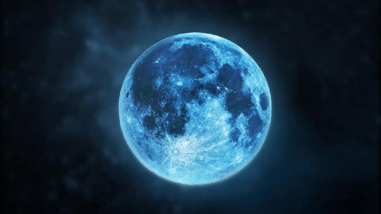 3-17 OCAK DOLUNAY DÖNEMİ kapak fotoğrafı