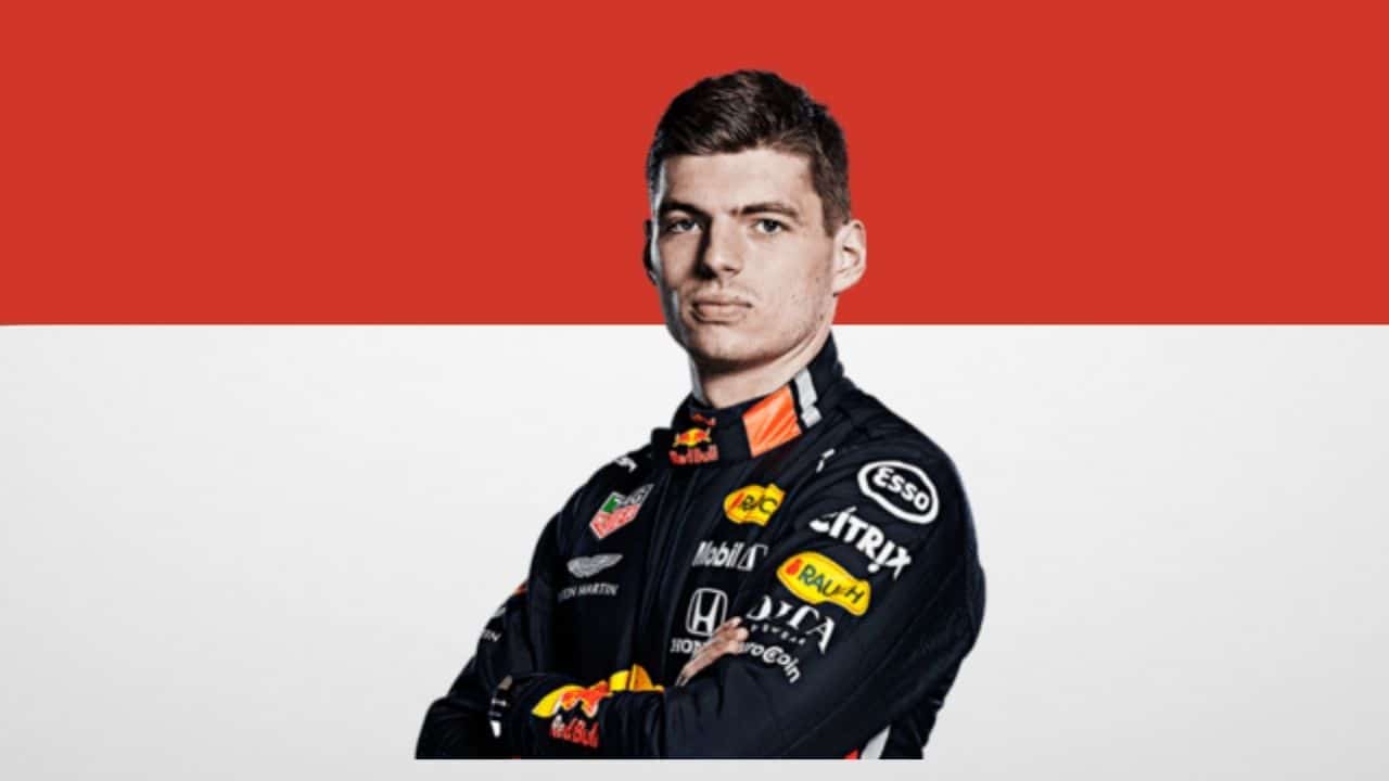 Avusturya GP: Verstappen Parkta Gezer Gibi Kazandı! kapak fotoğrafı