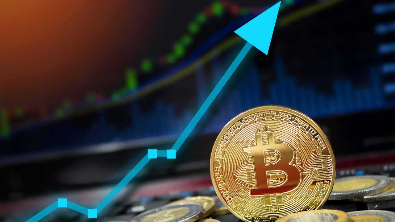 Bitcoin ve Kripto İçin B Planı Devrede Mi? kapak fotoğrafı