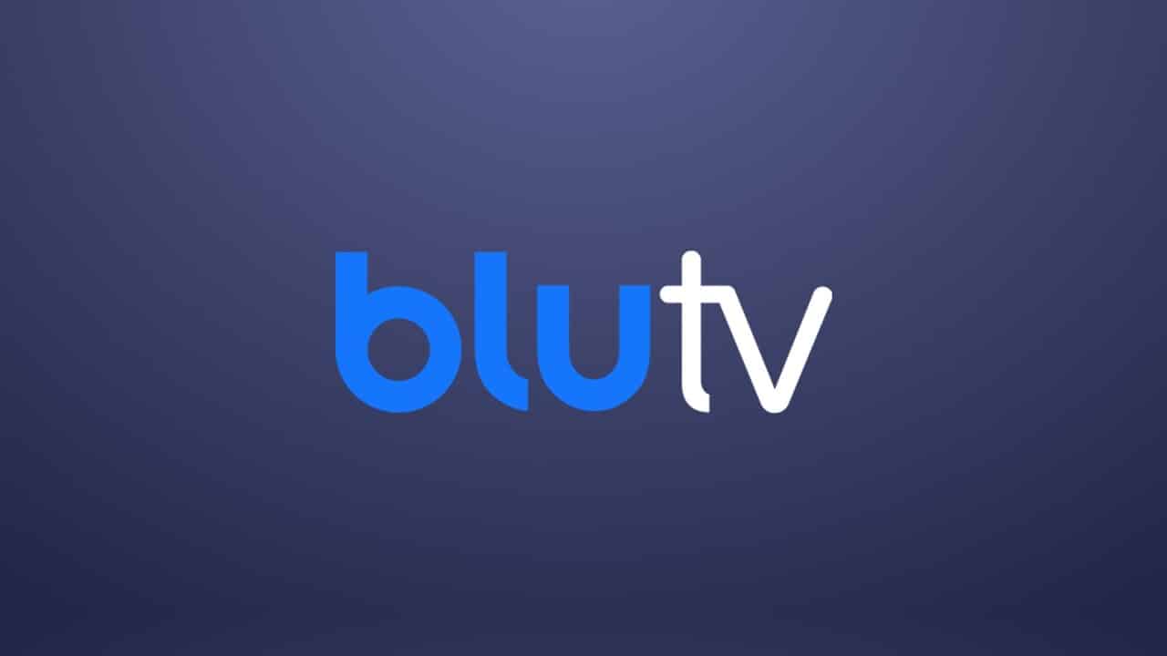 Blu Tv Platformunda İzlemeniz Gereken Filmler kapak fotoğrafı