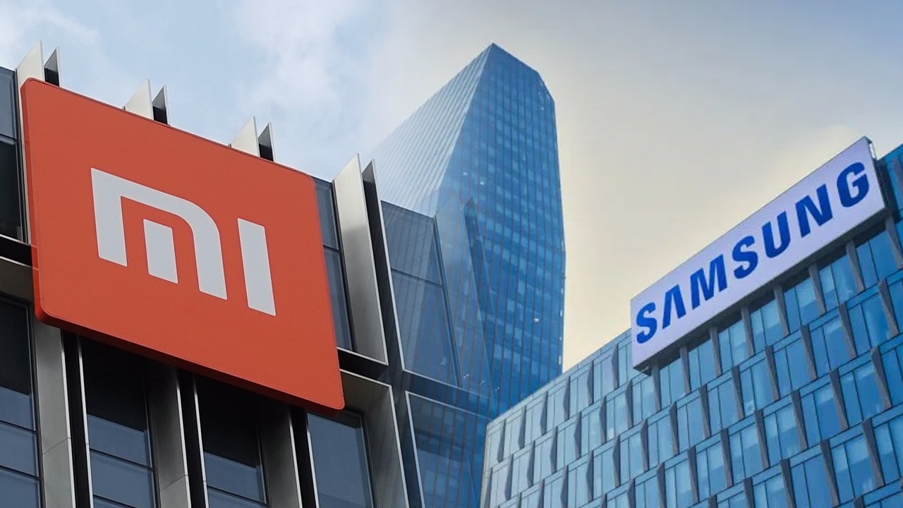 Hangi Sunum Daha İyiydi: Samsung vs. Xiaomi kapak fotoğrafı