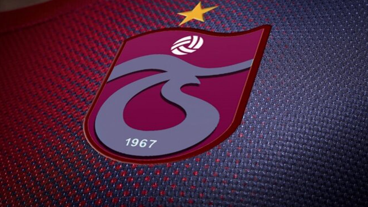 Karadeniz Fırtınası Trabzonspor Nasıl Kuruldu? kapak fotoğrafı