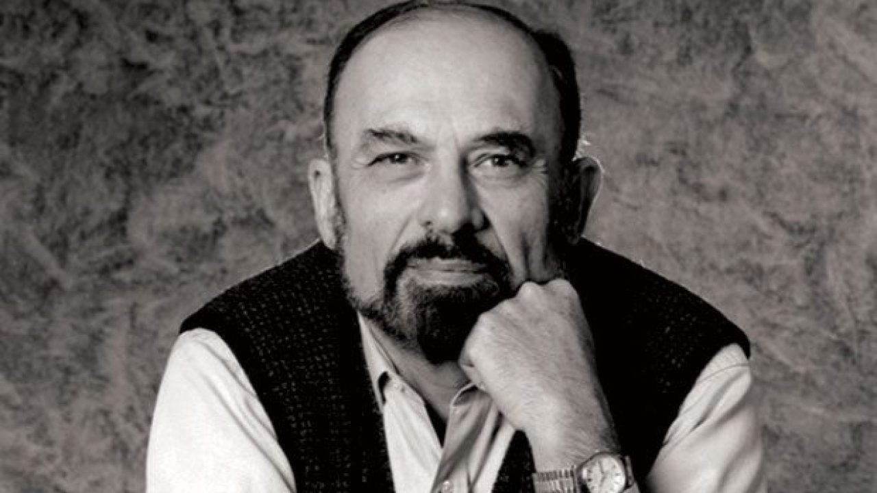 IRVIN YALOM: ANNEM VE HAYATIN ANLAMI kapak fotoğrafı