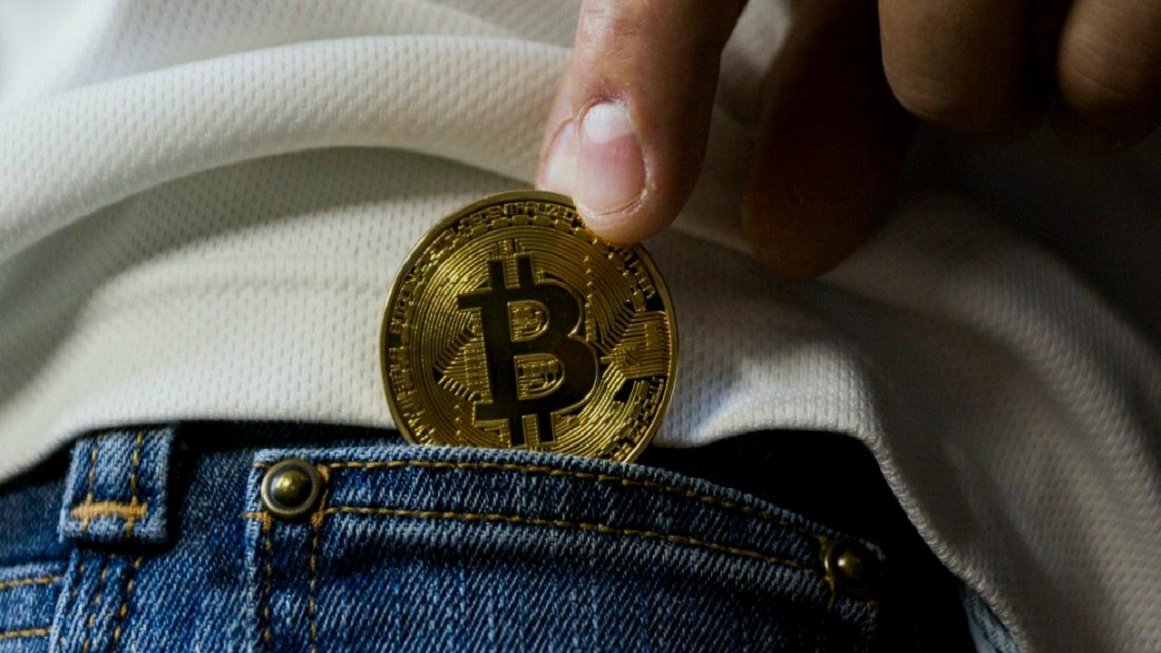 Kripto Dünyasının X-Y-Z Kuşağı ve Cinsiyeti Nedir? kapak fotoğrafı