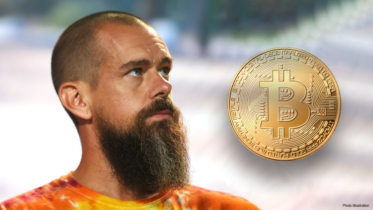 Jack Dorsey İstifa Etti: Kripto Dünyası Heyecanlı kapak fotoğrafı